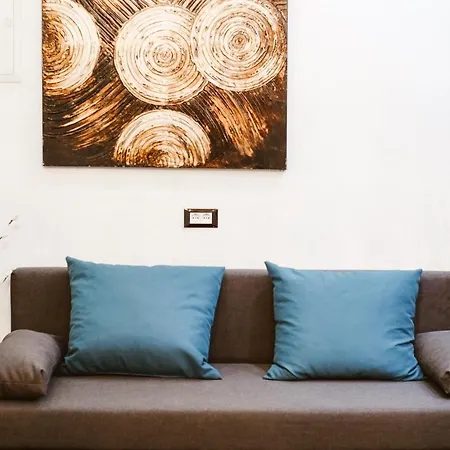 Time Apartment *